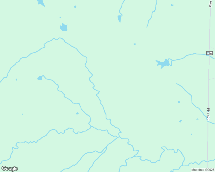 map of restaurants, bars, coffee shops, grocery stores, and more near in Middletown