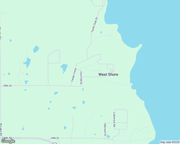 map of restaurants, bars, coffee shops, grocery stores, and more near 7472 Hilldale Road South in Ozawkie