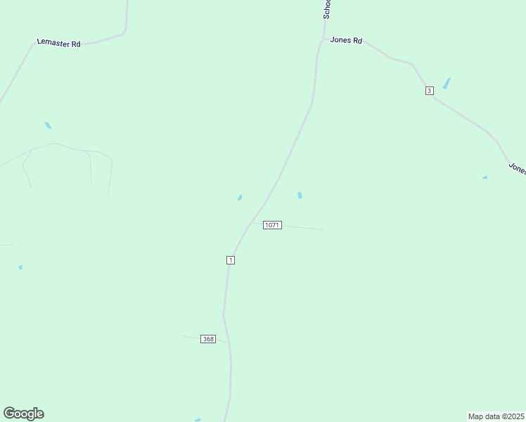 map of restaurants, bars, coffee shops, grocery stores, and more near 42198 School Lot Acl Road in Albany