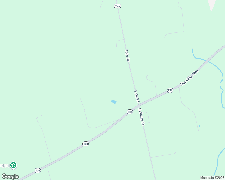 map of restaurants, bars, coffee shops, grocery stores, and more near 6551 Tolle Road in Hillsboro