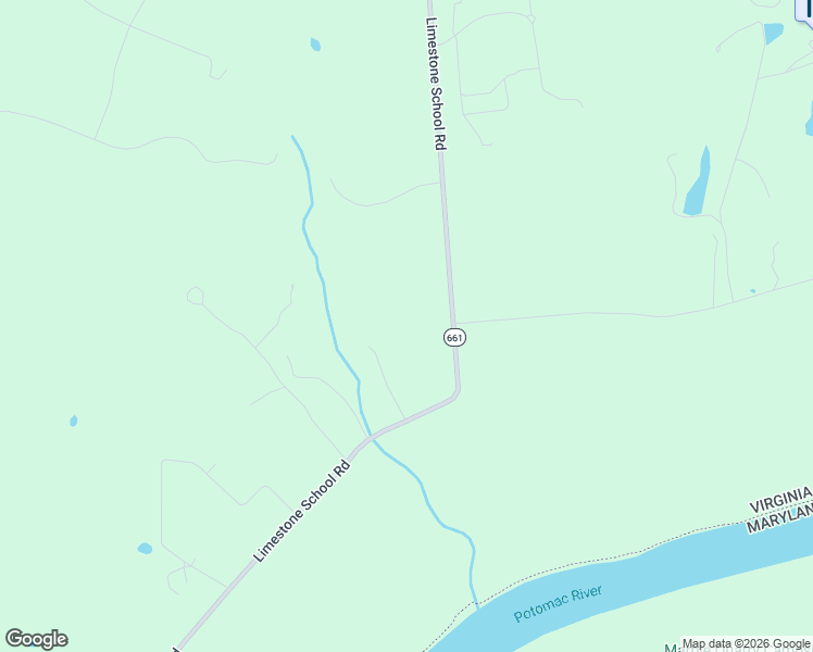 map of restaurants, bars, coffee shops, grocery stores, and more near 15377 Limestone School Road in Leesburg