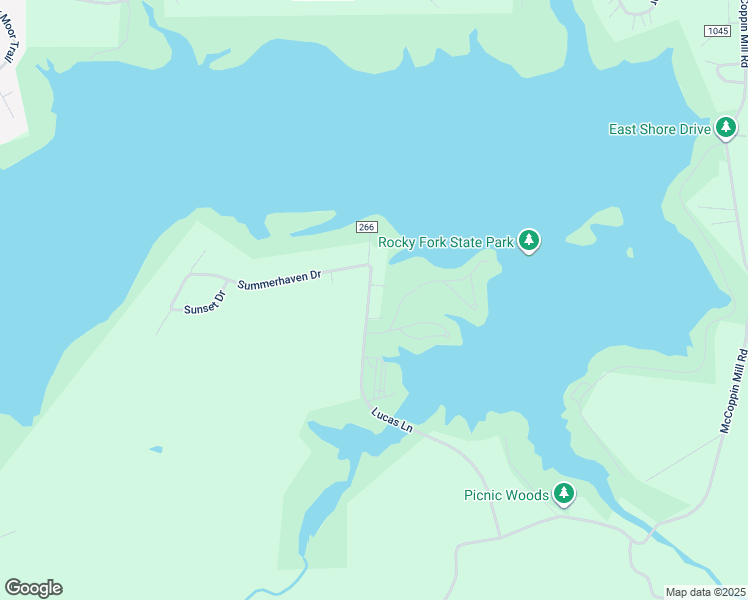 map of restaurants, bars, coffee shops, grocery stores, and more near 6500 Lucas Lane in Hillsboro