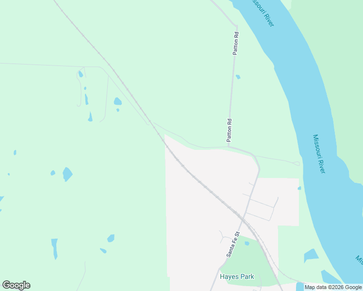 map of restaurants, bars, coffee shops, grocery stores, and more near 130 East Atherton Sibley Road in Sibley