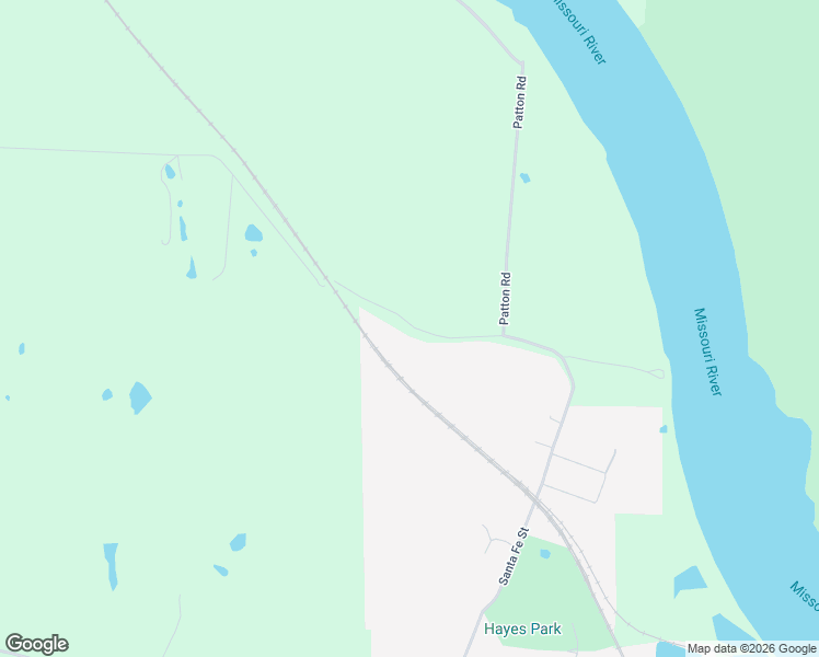 map of restaurants, bars, coffee shops, grocery stores, and more near 130 East Atherton Sibley Road in Sibley