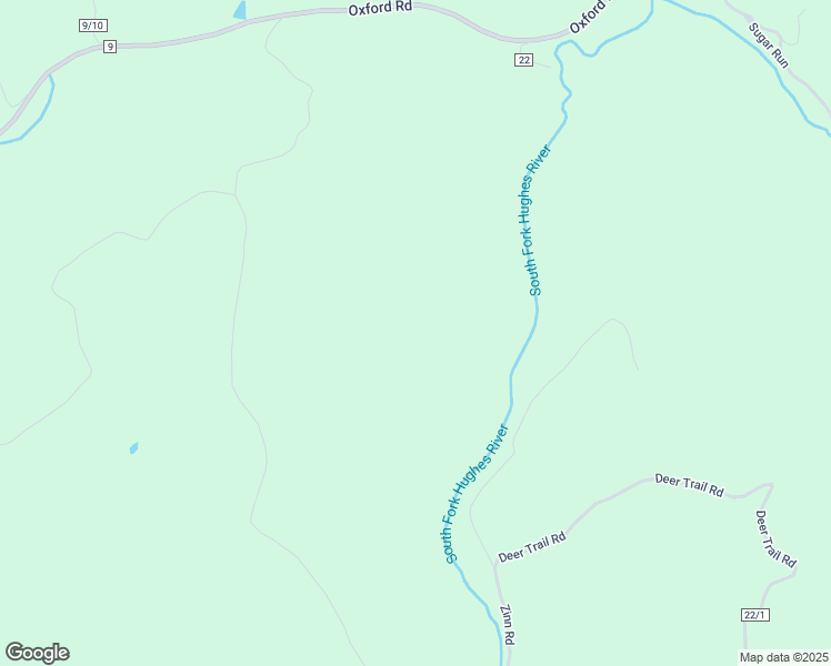 map of restaurants, bars, coffee shops, grocery stores, and more near in Pullman