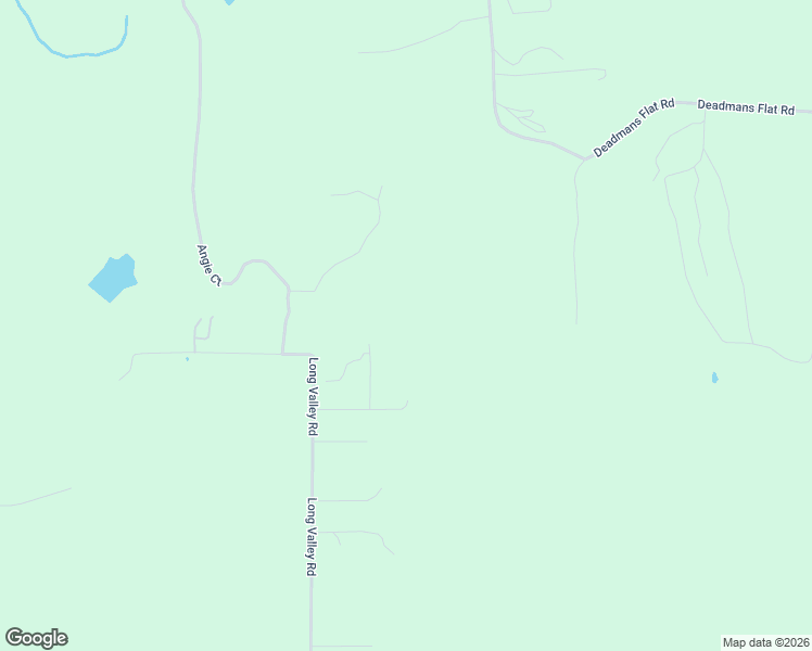 map of restaurants, bars, coffee shops, grocery stores, and more near 11541 Hernandos Hideaway in Penn Valley