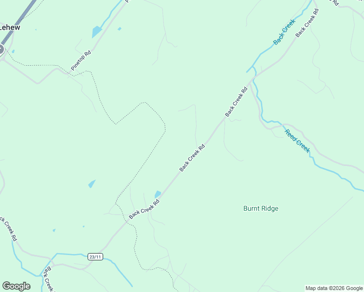 map of restaurants, bars, coffee shops, grocery stores, and more near in 