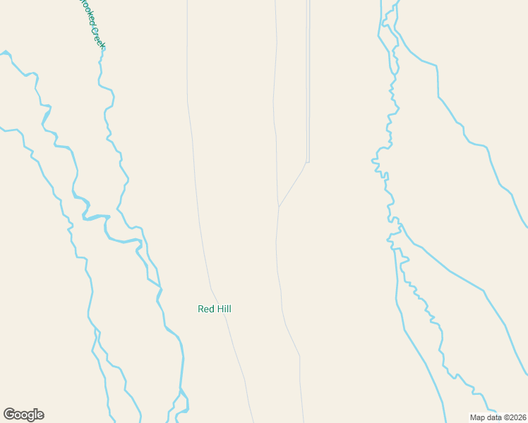 map of restaurants, bars, coffee shops, grocery stores, and more near 3129 Redhill Road in Fairplay