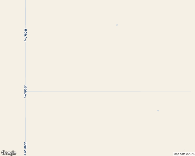 map of restaurants, bars, coffee shops, grocery stores, and more near in Palco