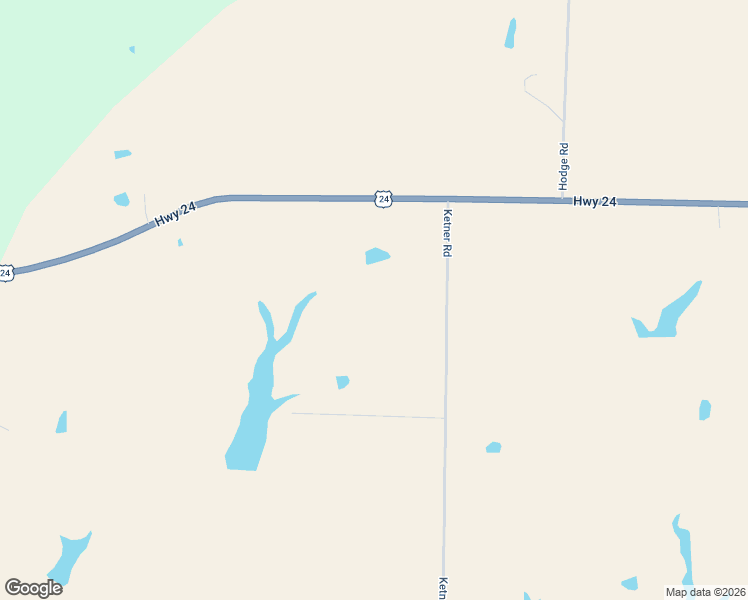 map of restaurants, bars, coffee shops, grocery stores, and more near in Dover