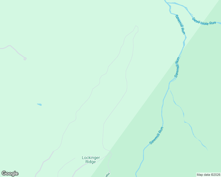 map of restaurants, bars, coffee shops, grocery stores, and more near in Wickham