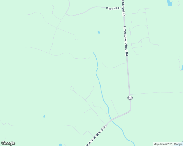 map of restaurants, bars, coffee shops, grocery stores, and more near 42969 Buna Mae Lane in Leesburg