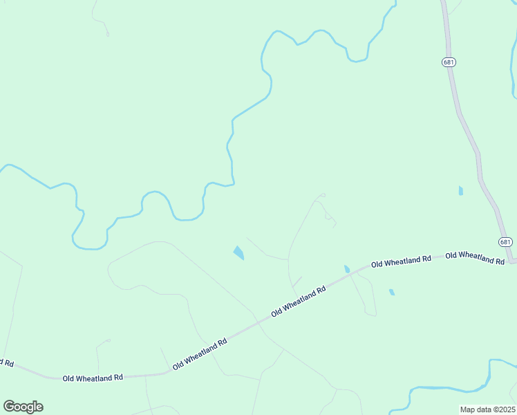 map of restaurants, bars, coffee shops, grocery stores, and more near in Waterford