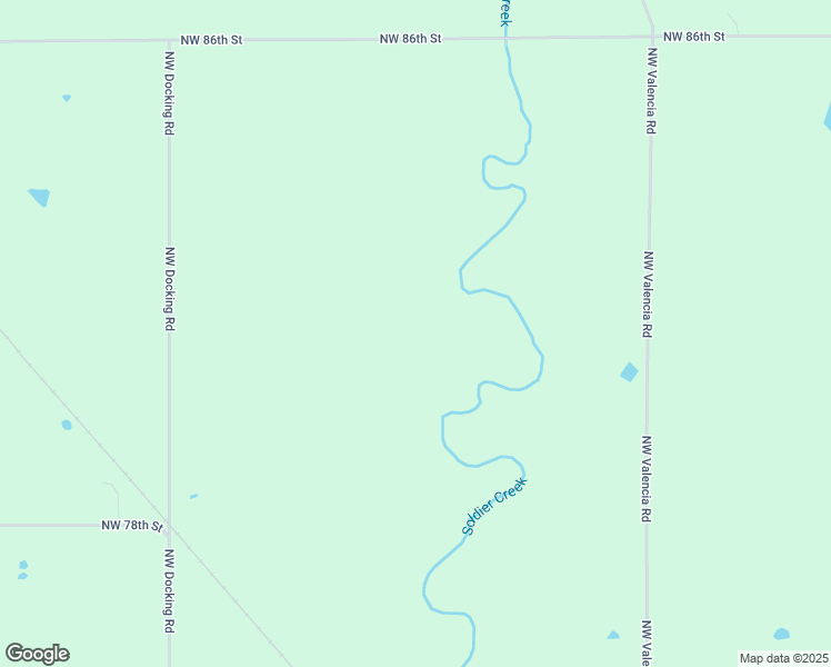 map of restaurants, bars, coffee shops, grocery stores, and more near in Silver Lake