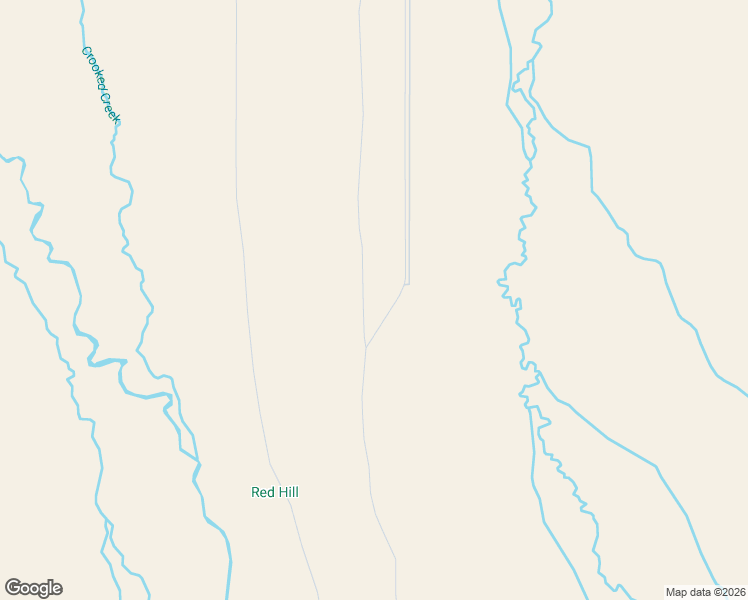 map of restaurants, bars, coffee shops, grocery stores, and more near in Fairplay