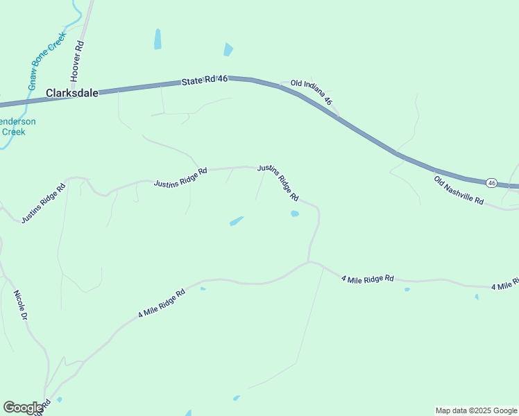 map of restaurants, bars, coffee shops, grocery stores, and more near 7057 Justins Ridge Road in Nashville