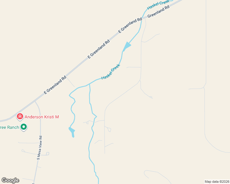 map of restaurants, bars, coffee shops, grocery stores, and more near 11549 Haskel Creek Road in Larkspur