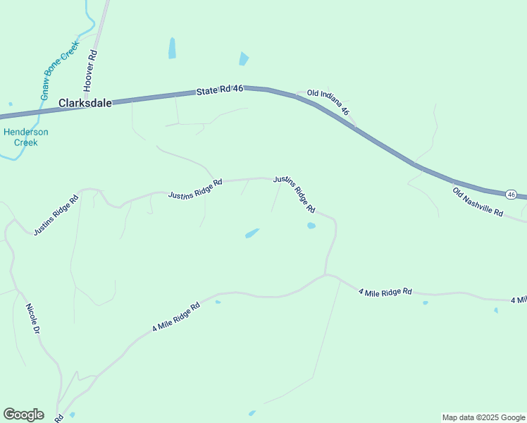 map of restaurants, bars, coffee shops, grocery stores, and more near 7057 Justins Ridge Road in Nashville