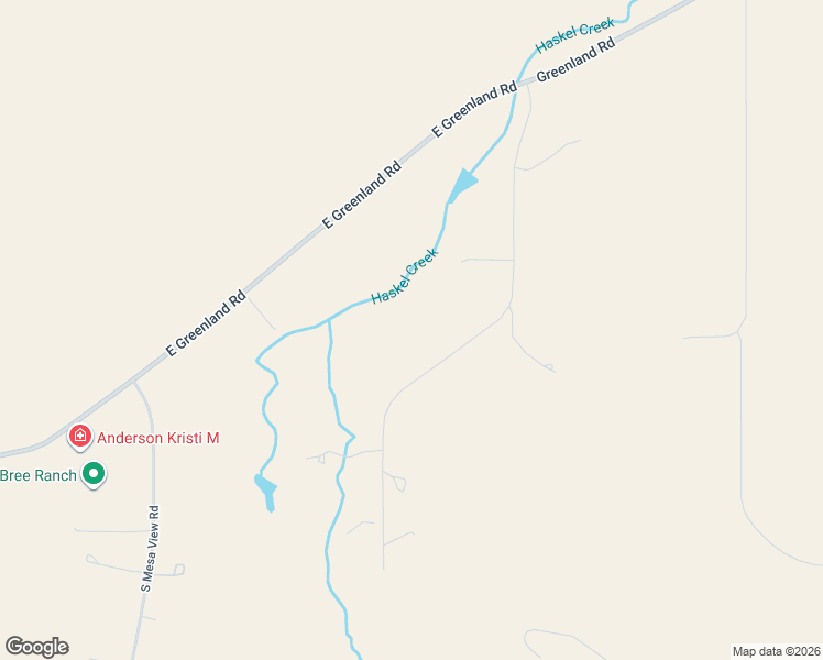 map of restaurants, bars, coffee shops, grocery stores, and more near 11549 Haskel Creek Road in Larkspur