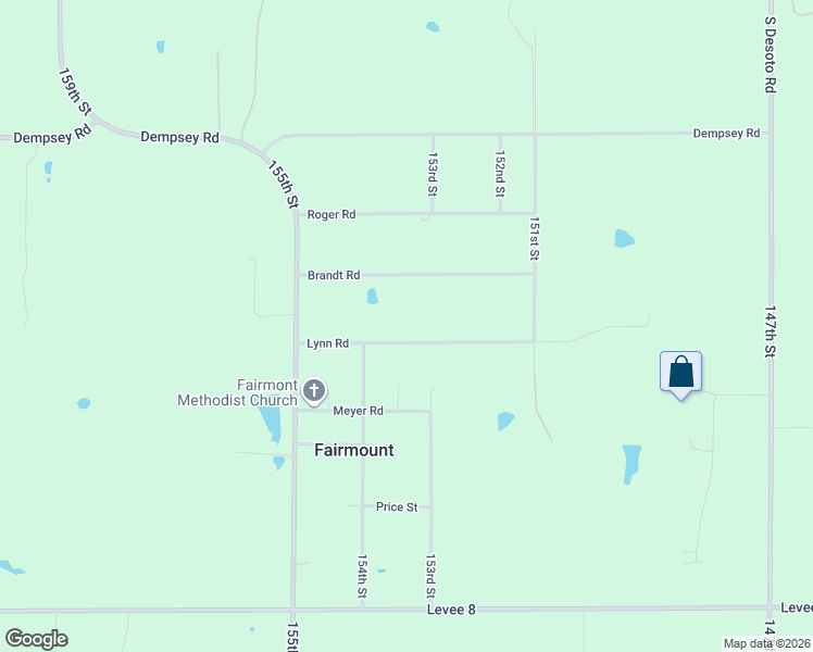 map of restaurants, bars, coffee shops, grocery stores, and more near 15326 Lynn Road in Leavenworth