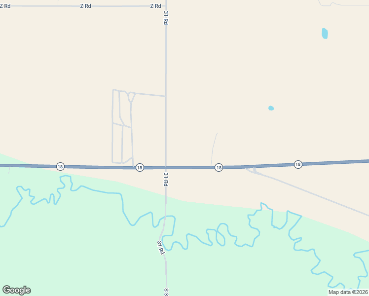 map of restaurants, bars, coffee shops, grocery stores, and more near in Natoma