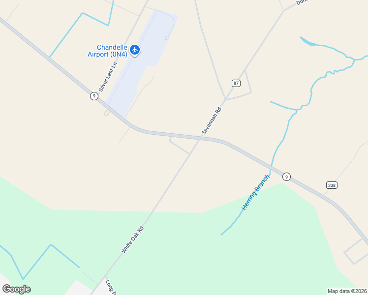 map of restaurants, bars, coffee shops, grocery stores, and more near 76 Hilldale Road in Dover
