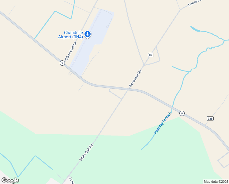 map of restaurants, bars, coffee shops, grocery stores, and more near 76 Hilldale Road in Dover