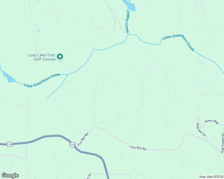 map of restaurants, bars, coffee shops, grocery stores, and more near 12812 Pearson Road in Grass Valley