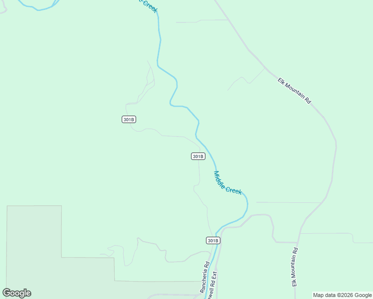 map of restaurants, bars, coffee shops, grocery stores, and more near 11255 Rancheria Road in Upper Lake