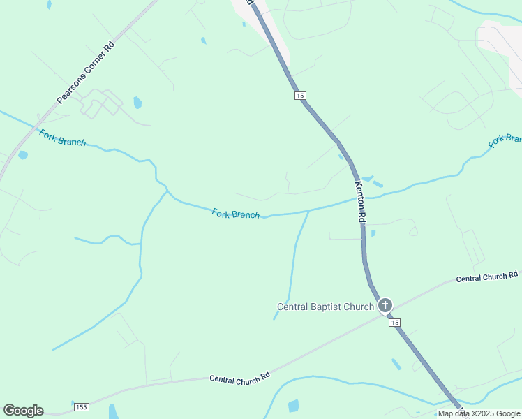 map of restaurants, bars, coffee shops, grocery stores, and more near 176 Beech Drive in Dover