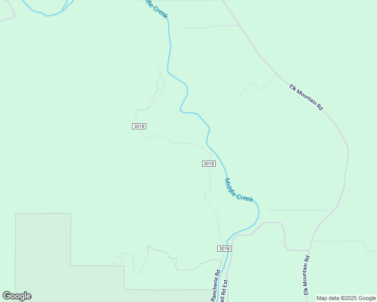 map of restaurants, bars, coffee shops, grocery stores, and more near 11255 Rancheria Road in Upper Lake