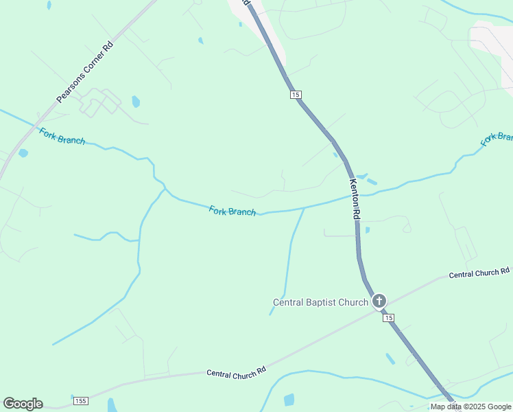 map of restaurants, bars, coffee shops, grocery stores, and more near 176 Beech Drive in Dover