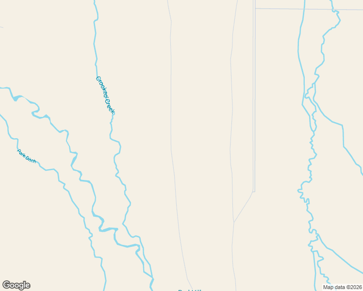 map of restaurants, bars, coffee shops, grocery stores, and more near 4476 Middle Fork Vista in Fairplay