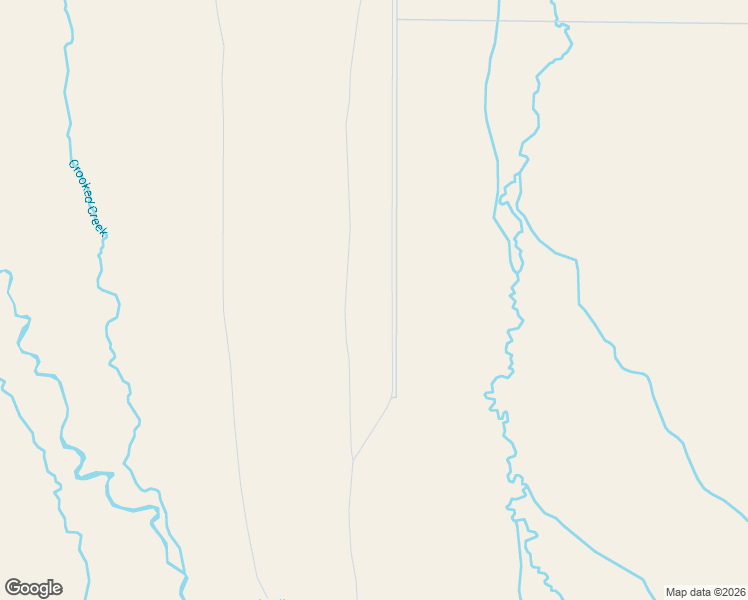 map of restaurants, bars, coffee shops, grocery stores, and more near in Park County