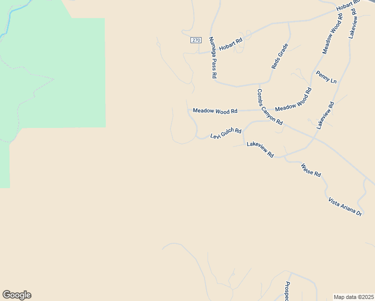 map of restaurants, bars, coffee shops, grocery stores, and more near 4601 Wagon Wheel Road in Carson City