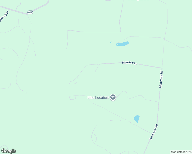 map of restaurants, bars, coffee shops, grocery stores, and more near 15100 Laurel Hill Court in Leesburg