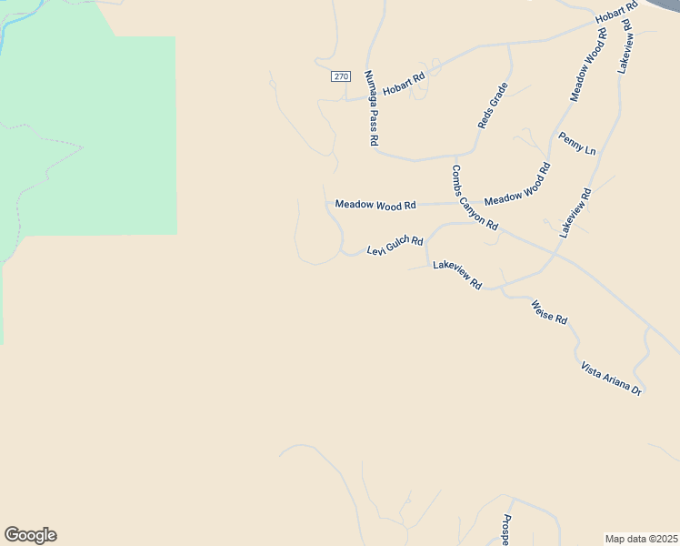 map of restaurants, bars, coffee shops, grocery stores, and more near 4601 Wagon Wheel Road in Carson City
