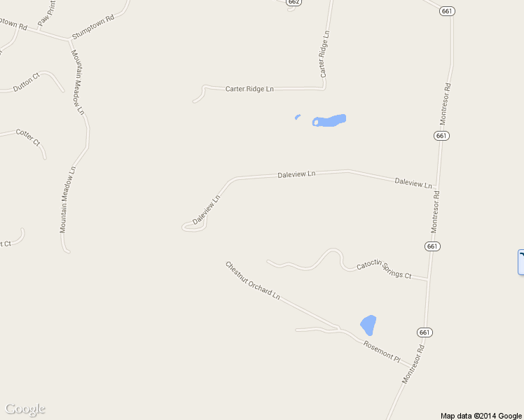 map of restaurants, bars, coffee shops, grocery stores, and more near 15100 Laurel Hill Court in Leesburg