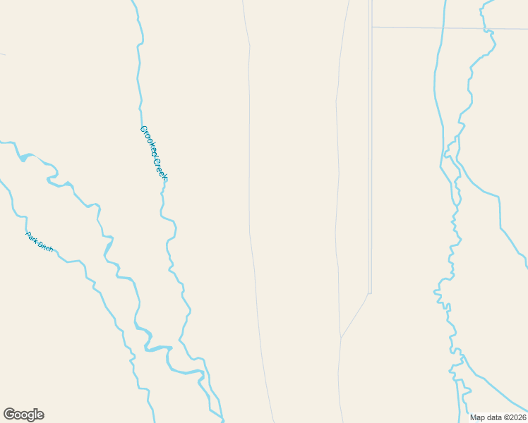 map of restaurants, bars, coffee shops, grocery stores, and more near 4476 Middle Fork Vista in Fairplay