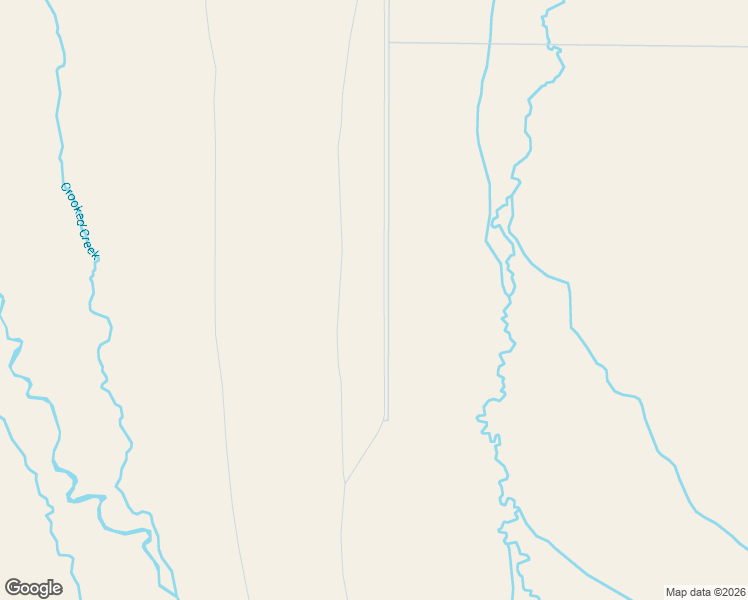 map of restaurants, bars, coffee shops, grocery stores, and more near 878-1118 Middle Fork Vista in Fairplay