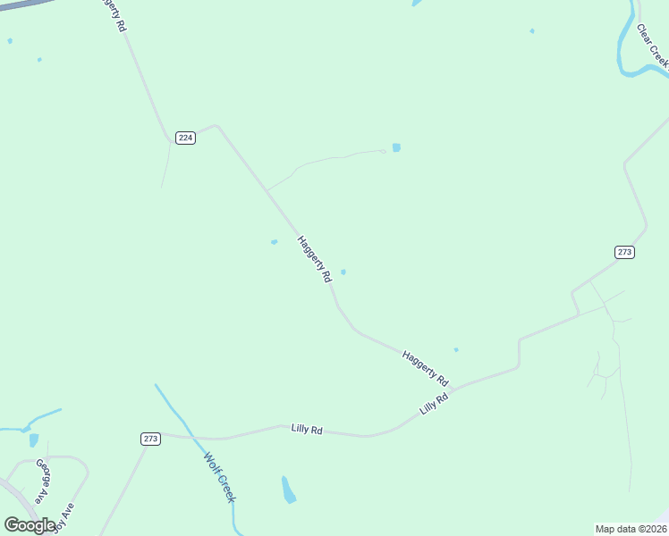 map of restaurants, bars, coffee shops, grocery stores, and more near 6804 Haggerty Road in Hillsboro