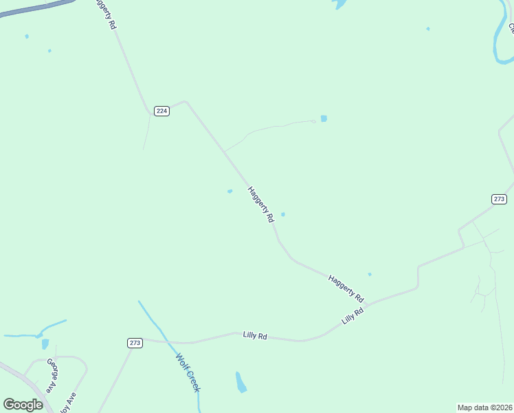 map of restaurants, bars, coffee shops, grocery stores, and more near 6804 Haggerty Road in Hillsboro