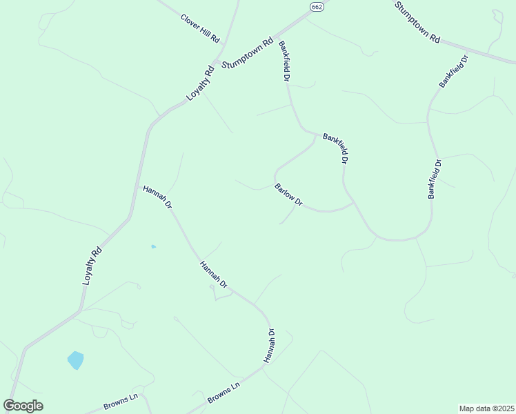 map of restaurants, bars, coffee shops, grocery stores, and more near 40819 Lastos Court in Waterford