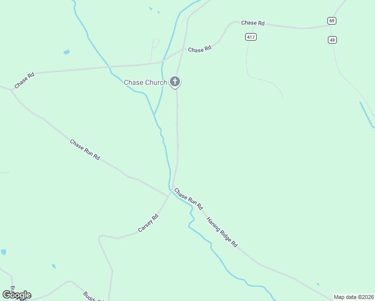 map of restaurants, bars, coffee shops, grocery stores, and more near 300 Fisher Road in Athens