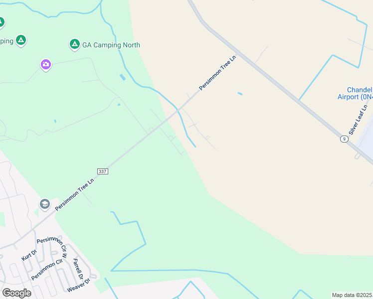 map of restaurants, bars, coffee shops, grocery stores, and more near 71 Billings Drive in Dover