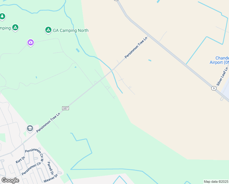map of restaurants, bars, coffee shops, grocery stores, and more near 71 Billings Drive in Dover