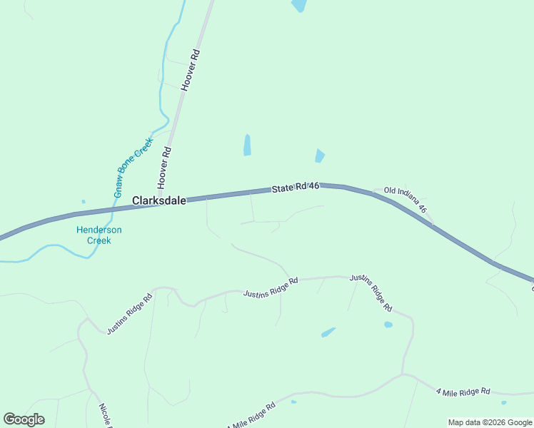 map of restaurants, bars, coffee shops, grocery stores, and more near 6940 Jordan Lane in Nashville