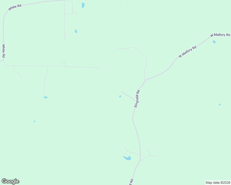 map of restaurants, bars, coffee shops, grocery stores, and more near 6355 Stogsdill Road in Bloomington