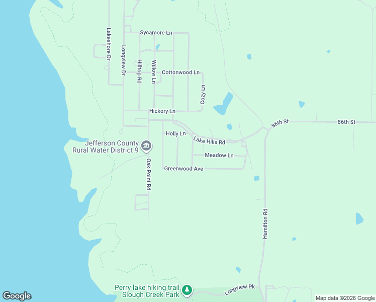 map of restaurants, bars, coffee shops, grocery stores, and more near 8472 Briarwood Drive in Ozawkie