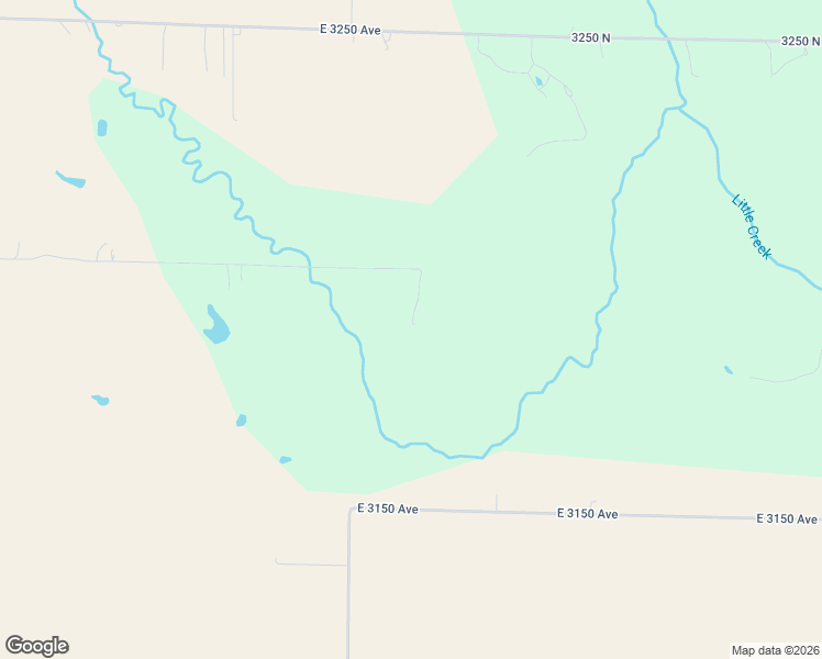 map of restaurants, bars, coffee shops, grocery stores, and more near in Ramsey